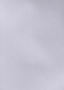 Халат МОНИКА, белый