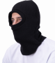 Подшлемник полушерстяной