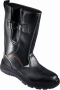 Сапоги OPERATOR 2.0 с КП и КС нат. мех кожаные ПУ/ТПУ