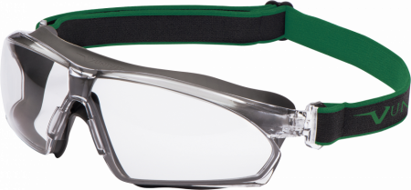 Очки UNIVET™ 625 (625.03.00.00) (РС) Vanguard PLUS (KN) н/в