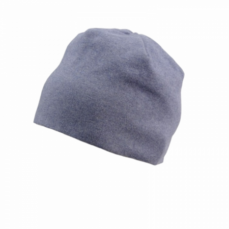 Подшлемник FAVORIT CRYSTALINE Silver (00938)