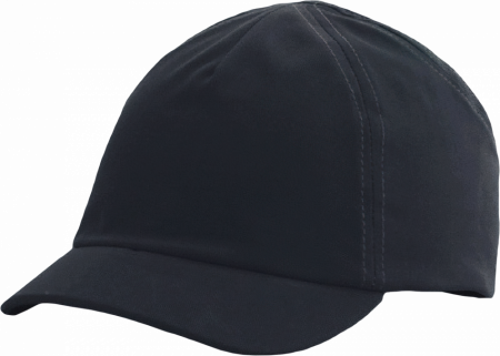 Каскетка РОСОМЗ™ RZ ВИЗИОН CAP (98220) черная
