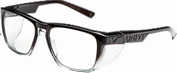Очки UNIVET™ 571 (571.P0.05.98-200)