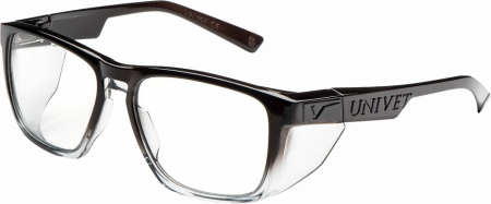 Очки UNIVET™ 571 (571.P0.05.98-200)