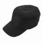 Каскетка АМПАРО™ ПРЕСТИЖ (126909) черная