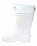 Сапоги ЭВА NORDMAN ACTIVE с КП, белые
