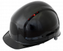 Каска РОСОМЗ™ RFI-7 TITAN RAPID (71720) черная