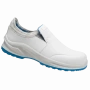 Полуботинки MODULO PURE S3S S TG (МОДУЛО ПУР С3С С ТГ) с КП и КС микрофибра ПУ/нитрил