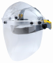 Щиток РОСОМЗ™ НБТ2 СФЕРА ВИЗИОН TITAN (424530) (РС) (N)