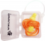 Беруши АМПАРО™ КАСКАД (384718) 30дБ с кордом, в контейнере