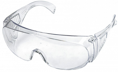 Очки РОСОМЗ™ О35 ВИЗИОН super (13530) (2С-1,2 РС) (N)