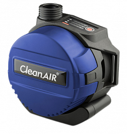 Устройство принудительной подачи воздуха CleanAIR® BASIC (81 00 00PA)