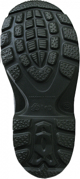 Сапоги ЭВА NORD STEP с КП
