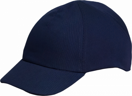 Каскетка РОСОМЗ™ RZ ВИЗИОН CAP (98218) синяя