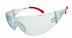 Очки РОСОМЗ™ О25 HAMMER UNIVERSAL super (12530) (РС)