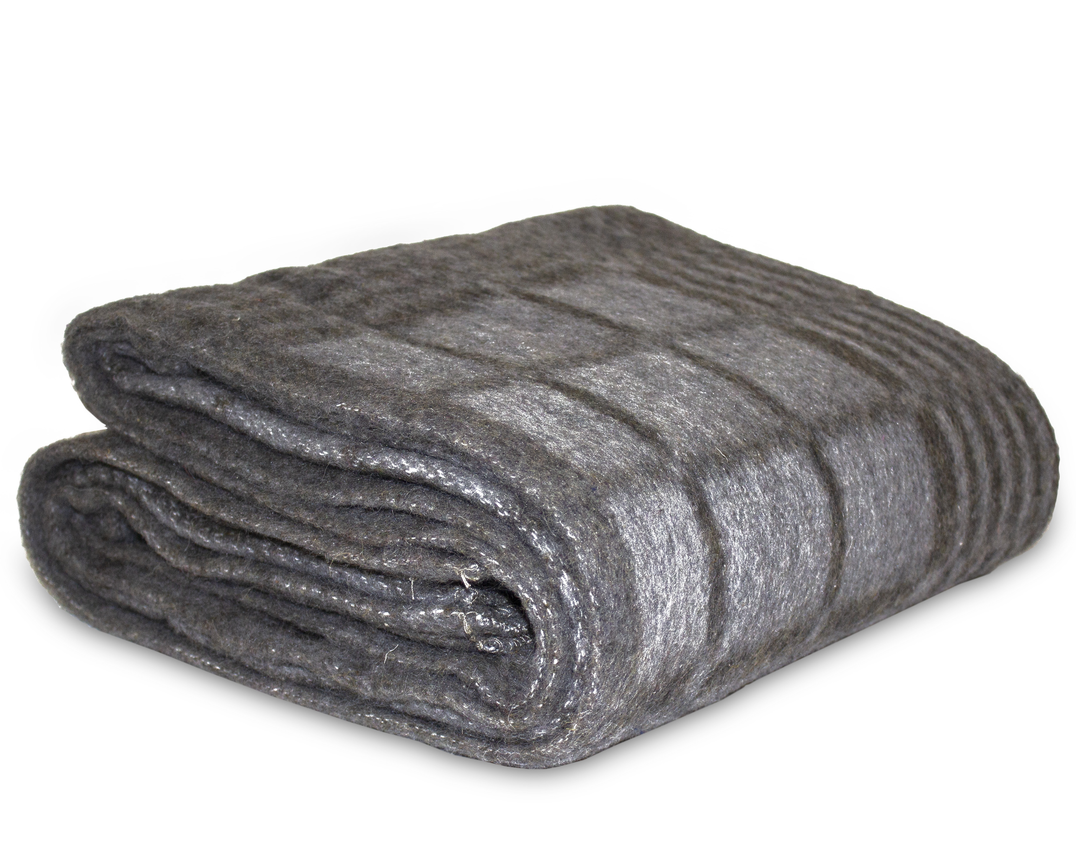 Одеяло 1,5 СП (140х205) п/ш клетка (70% шерсть, 400 г/м2). Одеяло полушерстяное 1.5-спальное Иваново. Одеяло полушерстяное Шуя 140х205. Одеяло полушерстяное 1.5-спальное Шуя. Купить 1.5 одеяло москва