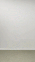 Жилет утепленный Фаворит (тк.Смесовая,210), т.серый/серый
