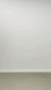 Жилет утепленный Фаворит (тк.Смесовая,210), т.серый/серый